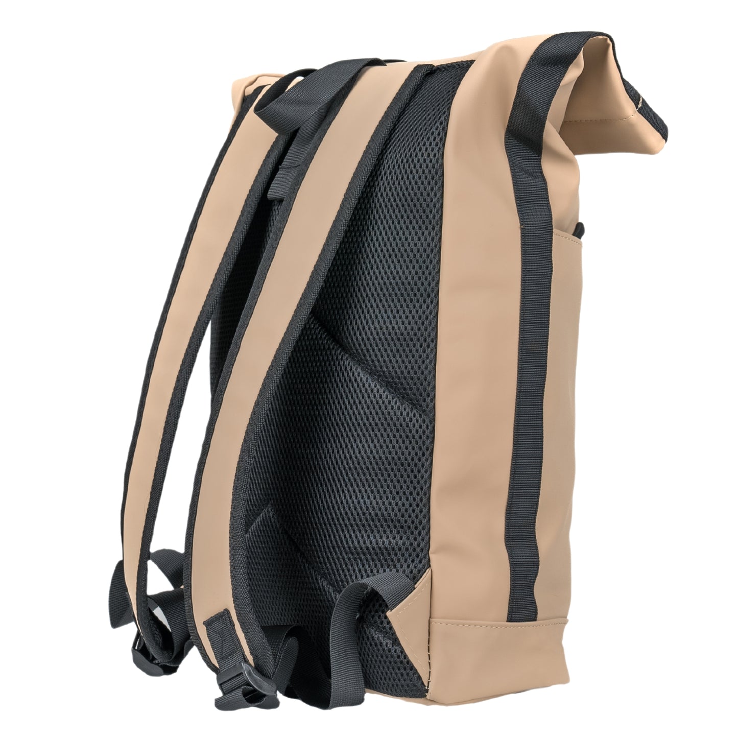 Rolltop Rucksack "Matheo Large"