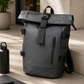 111 UNOUNOUNO Rucksack