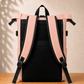 111 UNOUNOUNO Rucksack