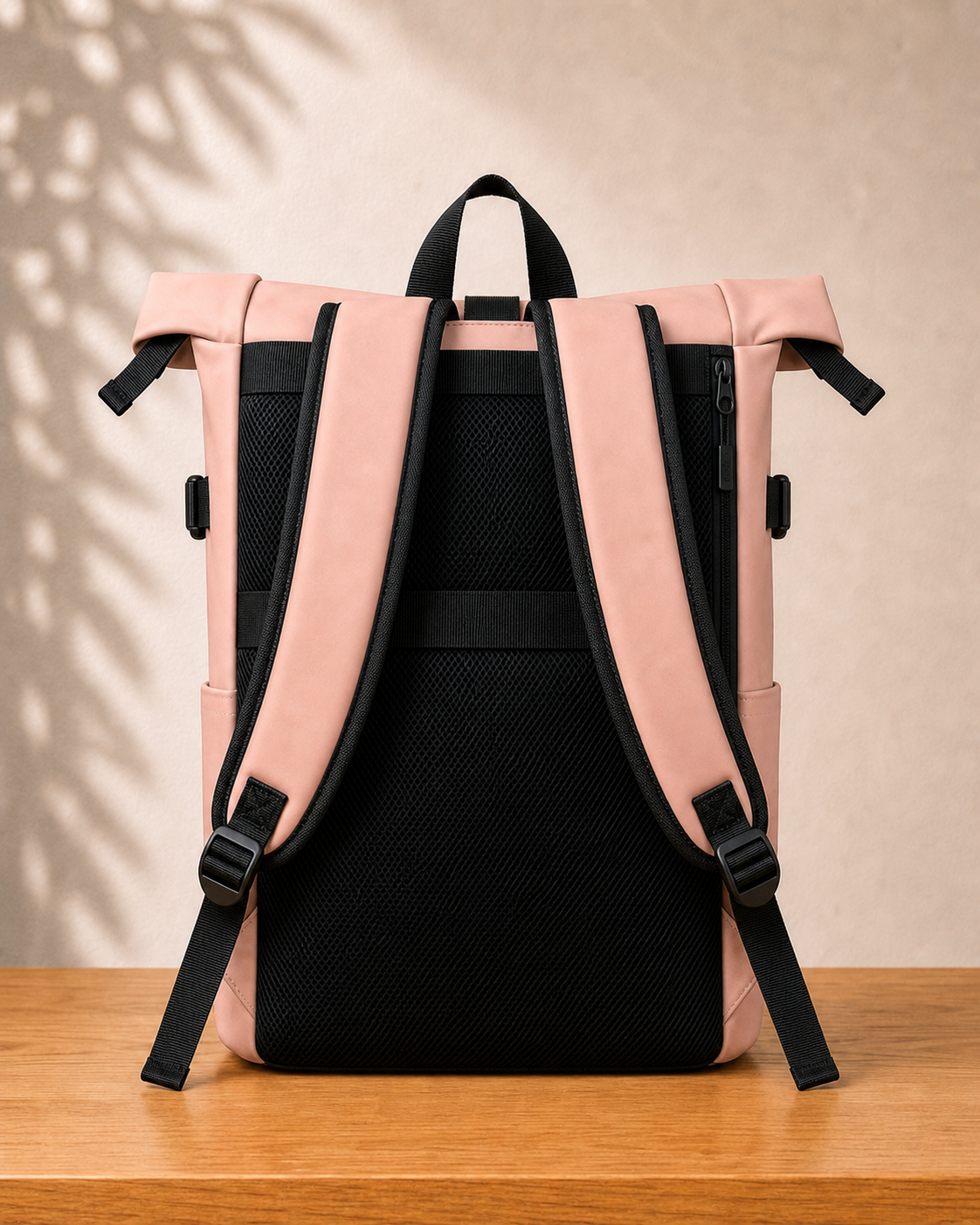 111 UNOUNOUNO Rucksack