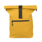 Rolltop Rucksack "David Large"