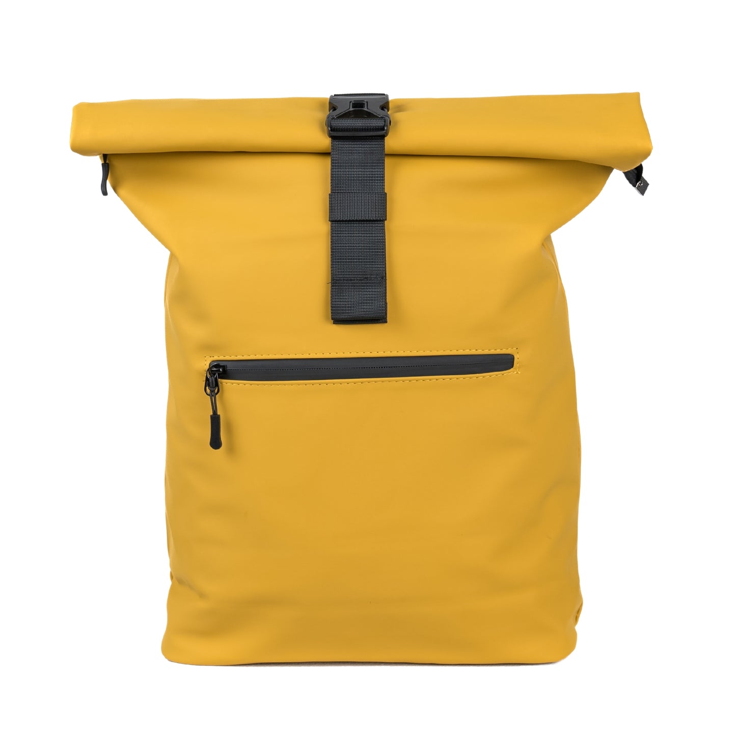 Rolltop Rucksack "David Large"