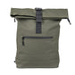 Rolltop Rucksack "David Large"