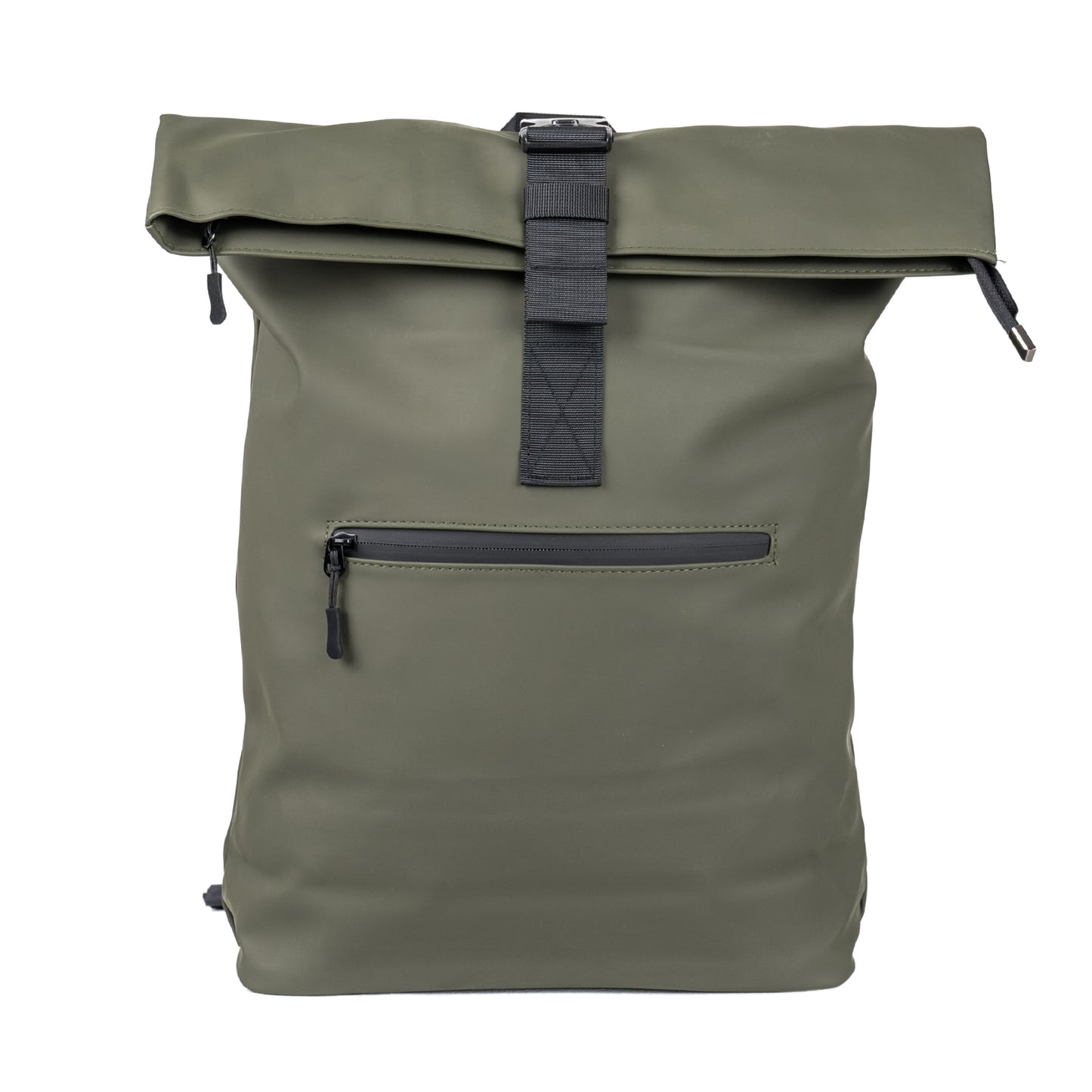 Rolltop Rucksack "David Large"