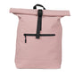 Rolltop Rucksack "David Large"