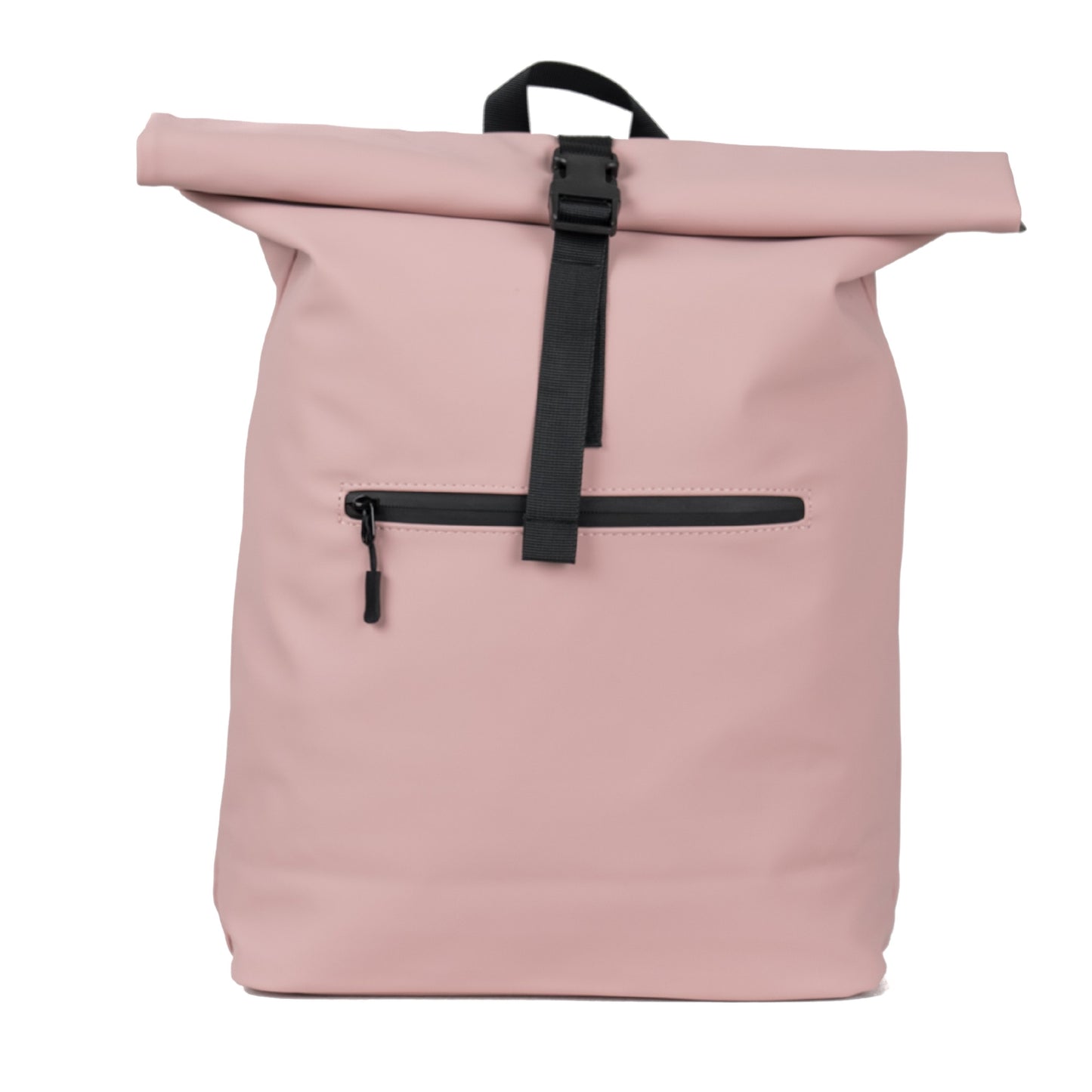 Rolltop Rucksack "David Large"