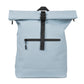 Rolltop Rucksack "David Large"