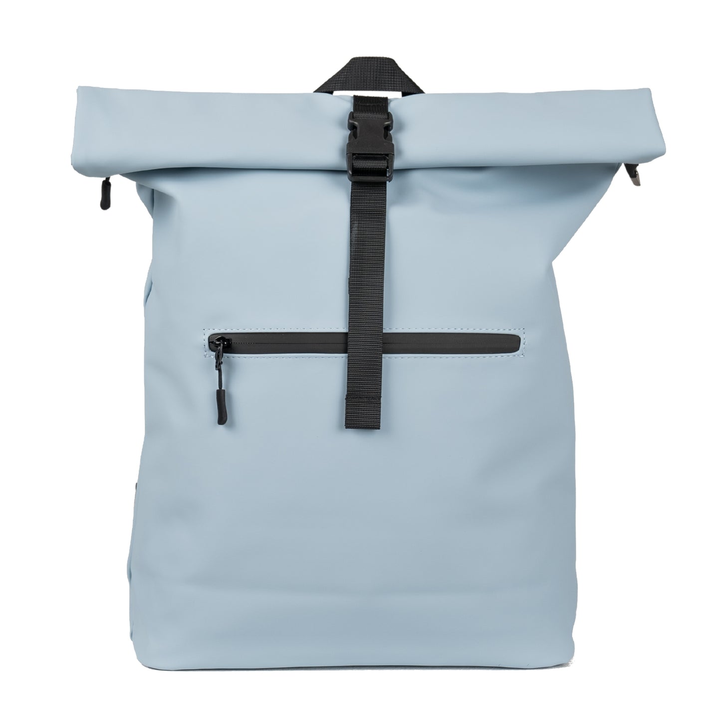 Rolltop Rucksack "David Large"