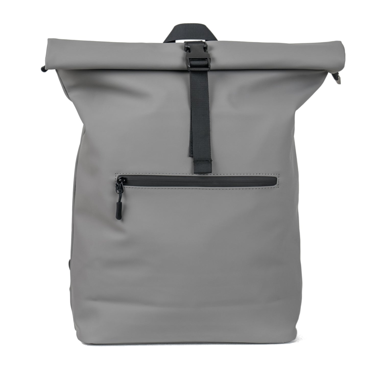 Rolltop Rucksack "David Large"