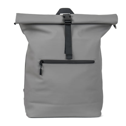 Rolltop Rucksack "David Large"