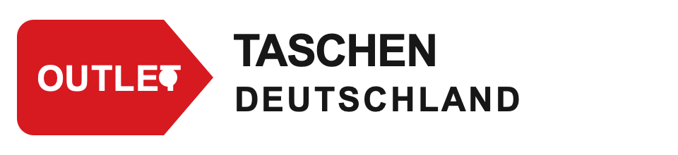 Taschen Deutschland Outlet
