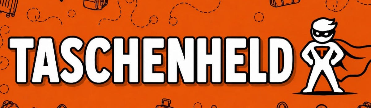 Taschenheld