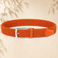 Produkt 13A, orange – Vorderseite
