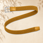 Produkt 13A, senf – Rückseite