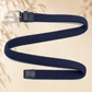 Produkt 13B, navy – Rückseite