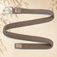 Produkt 13B, taupe – Rückseite