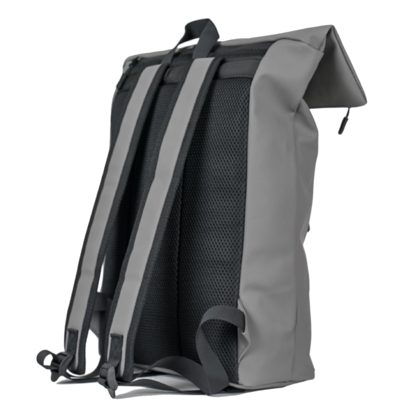 Rolltop Rucksack "David Large"