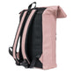 Rolltop Rucksack "David Large"