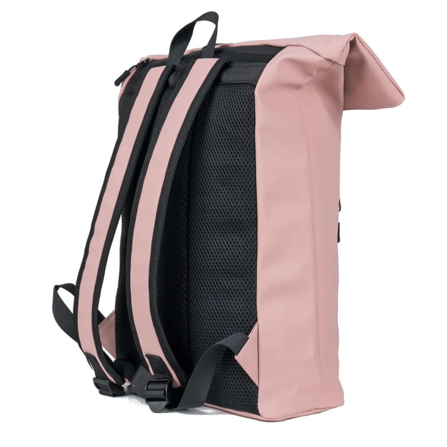 Rolltop Rucksack "David Large"