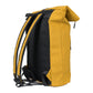 Rolltop Rucksack "David Large"