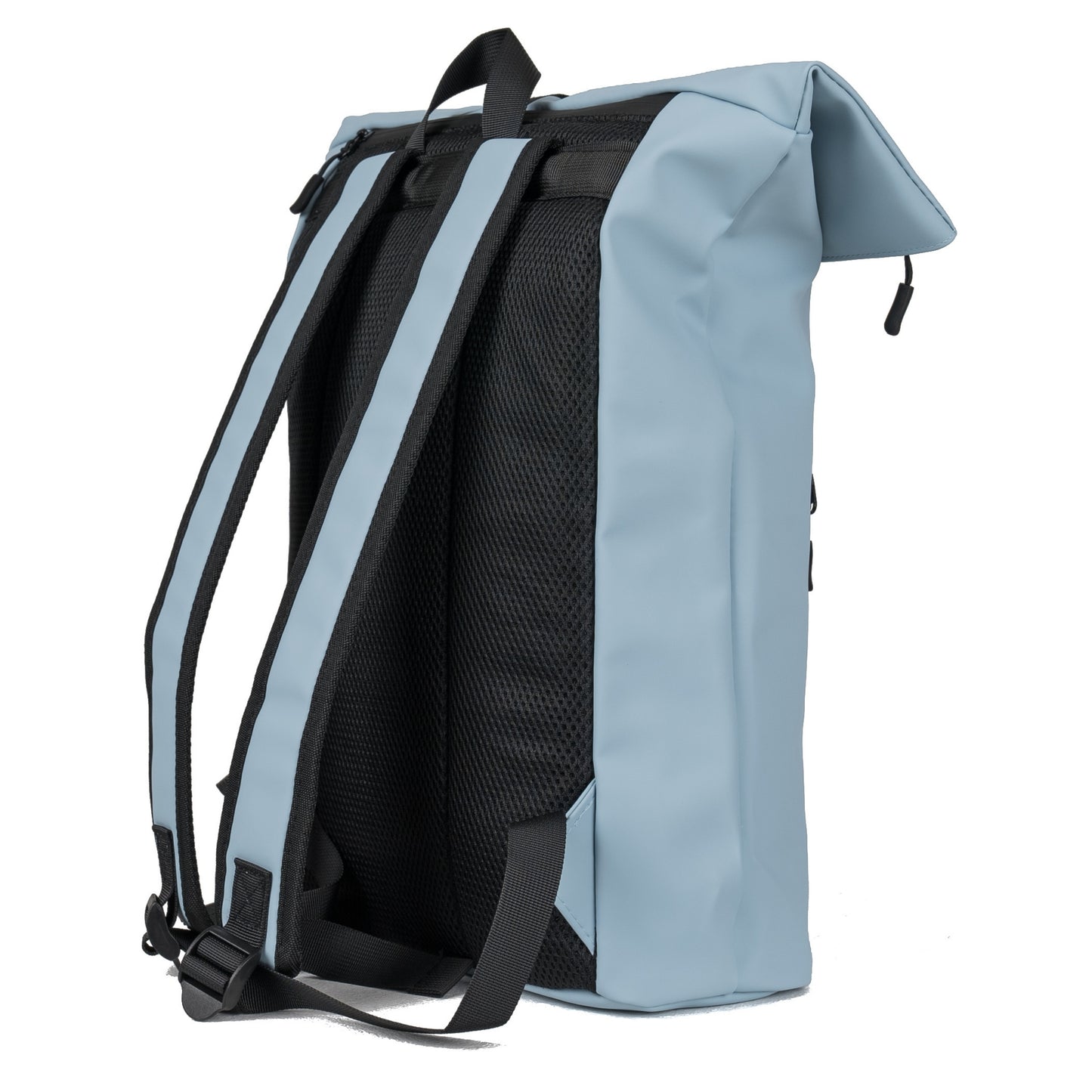 Rolltop Rucksack "David Large"