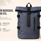 111 UNOUNOUNO Rucksack