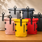 111 UNOUNOUNO Rucksack
