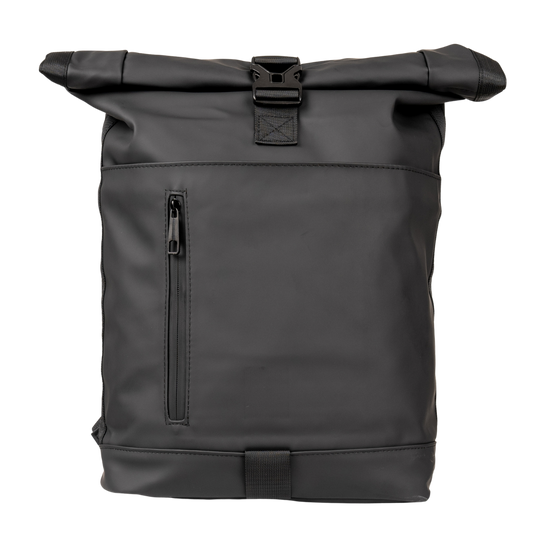 Rolltop Rucksack "Matheo Large"