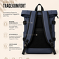 111 UNOUNOUNO Rucksack