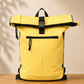 NEW REBELS Classic Rucksack
