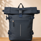 NEW REBELS Premium Rucksack