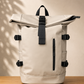 111 UNOUNOUNO Rucksack