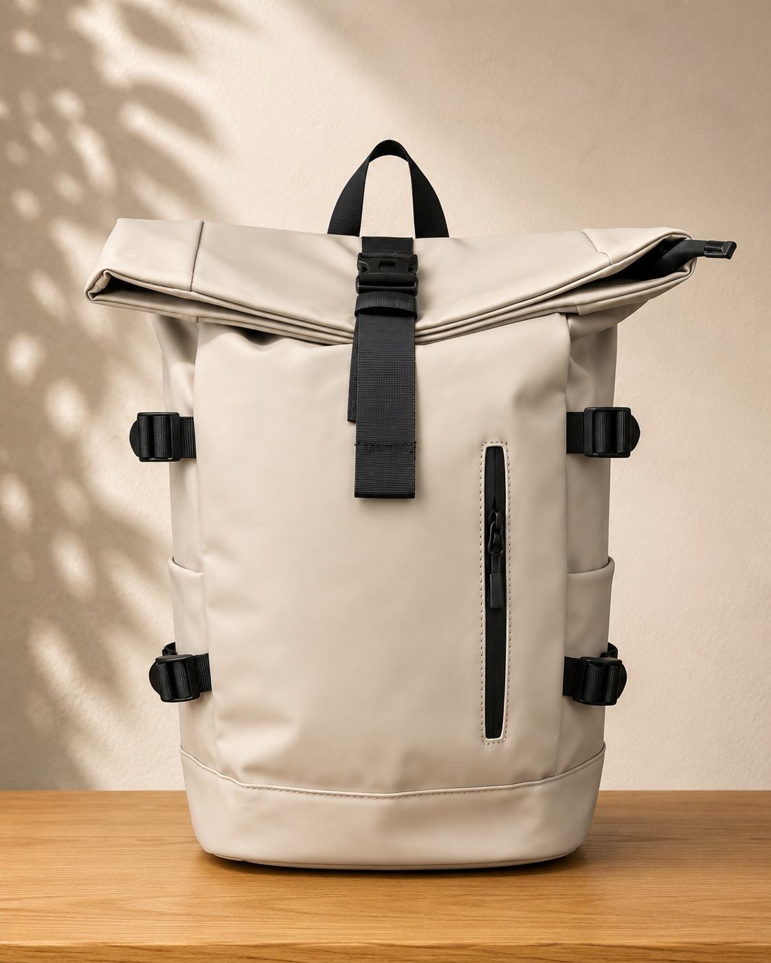 111 UNOUNOUNO Rucksack