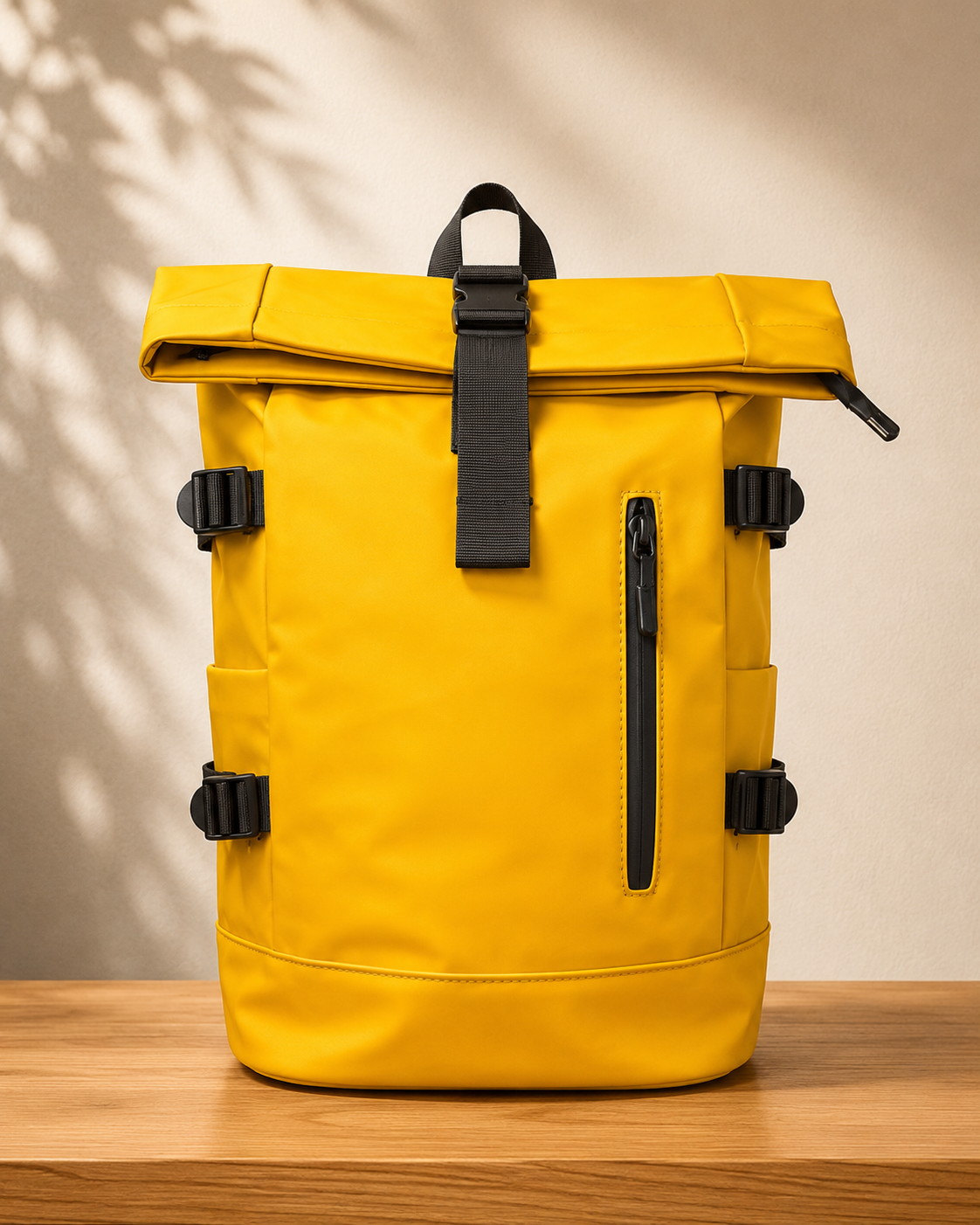 111 UNOUNOUNO Rucksack