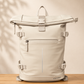 NEW REBELS Premium Rucksack