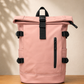 111 UNOUNOUNO Rucksack