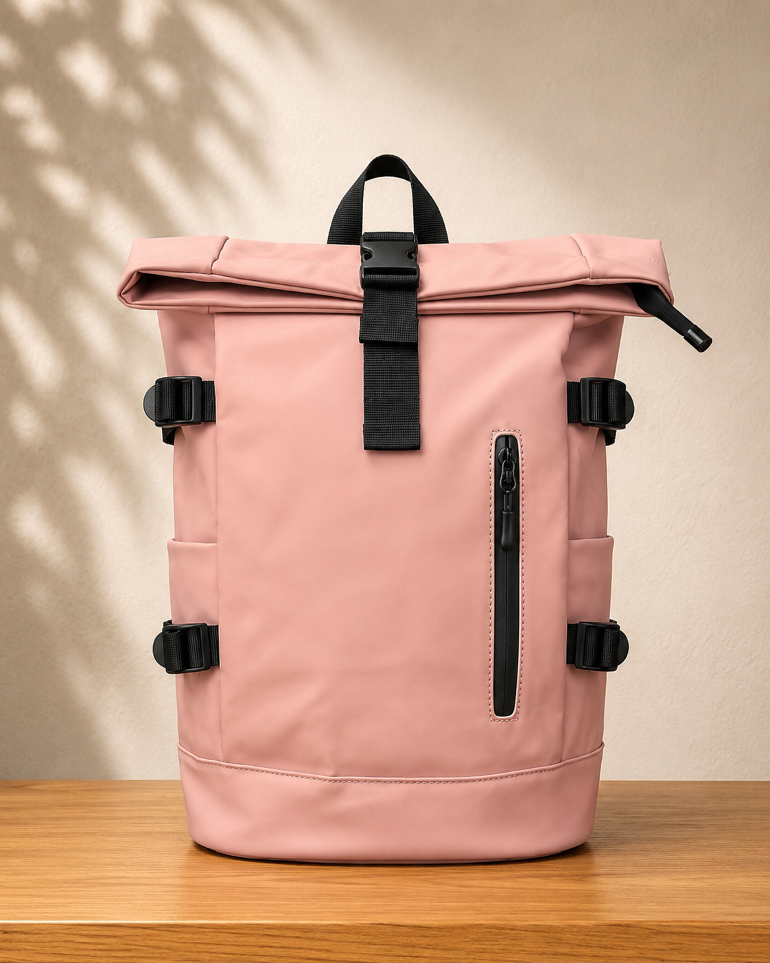 111 UNOUNOUNO Rucksack
