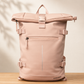 NEW REBELS Premium Rucksack