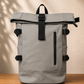 111 UNOUNOUNO Rucksack