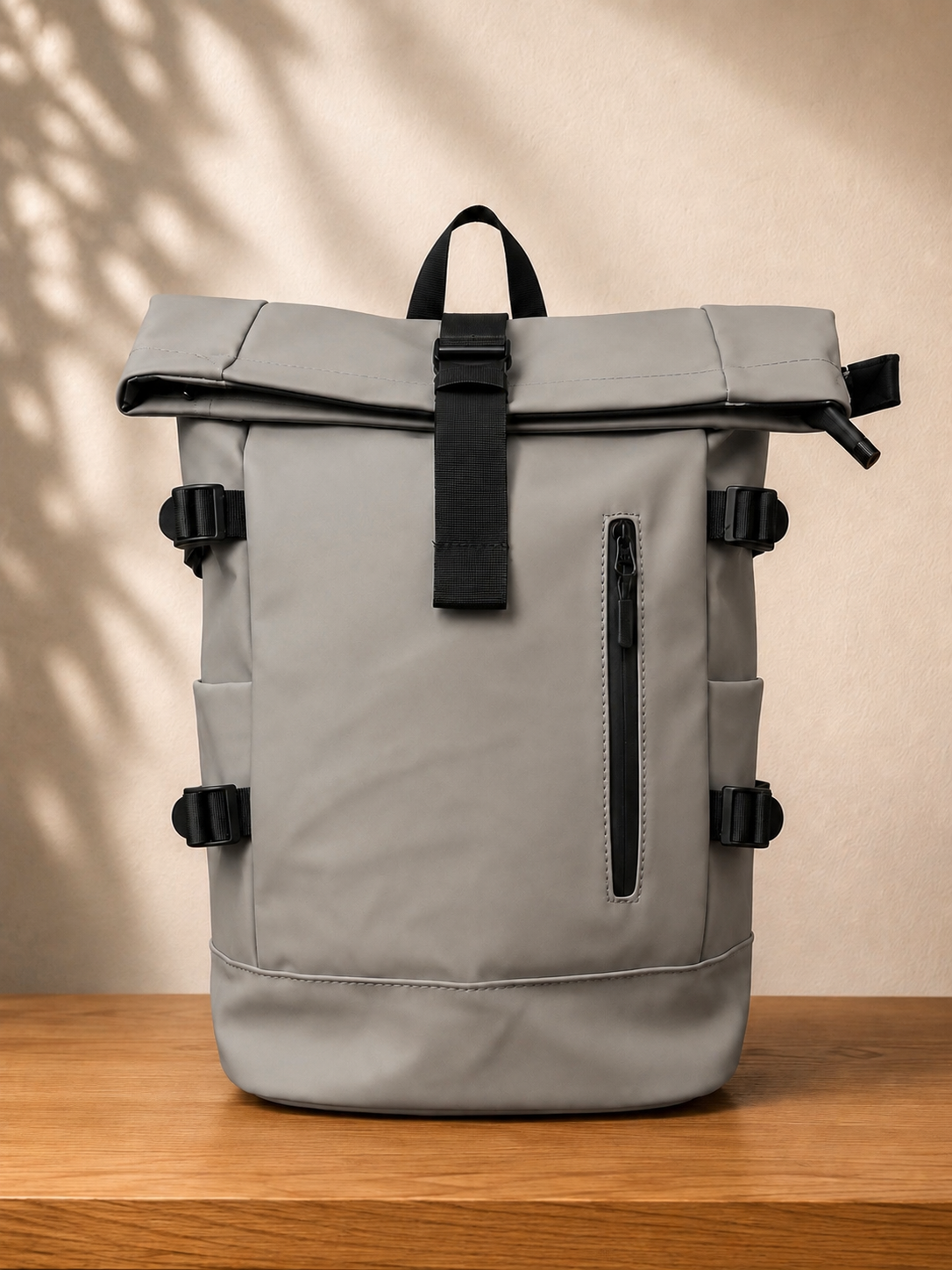 111 UNOUNOUNO Rucksack