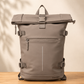 NEW REBELS Premium Rucksack