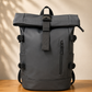 111 UNOUNOUNO Rucksack