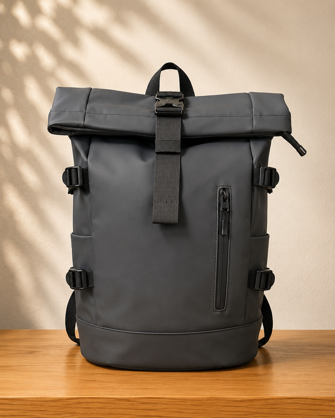 111 UNOUNOUNO Rucksack