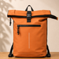 NEW REBELS Classic Rucksack