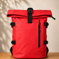 111 UNOUNOUNO Rucksack