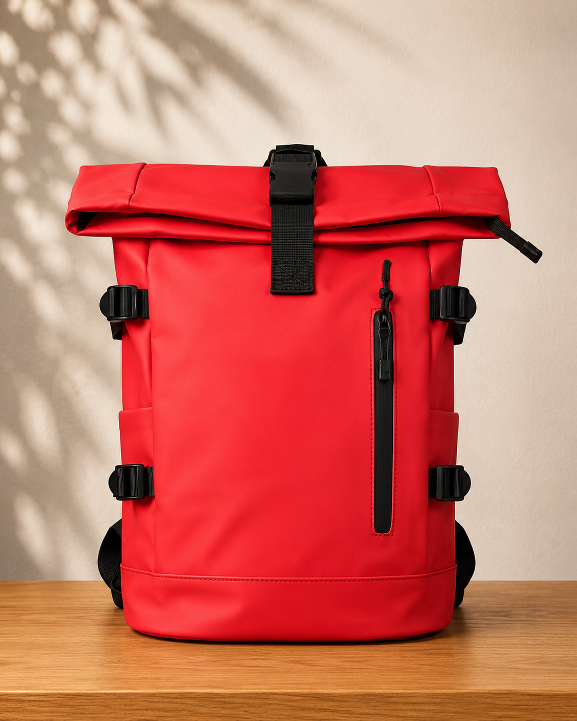 111 UNOUNOUNO Rucksack