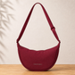 NEW REBELS Halbmond Schultertasche