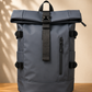 111 UNOUNOUNO Rucksack