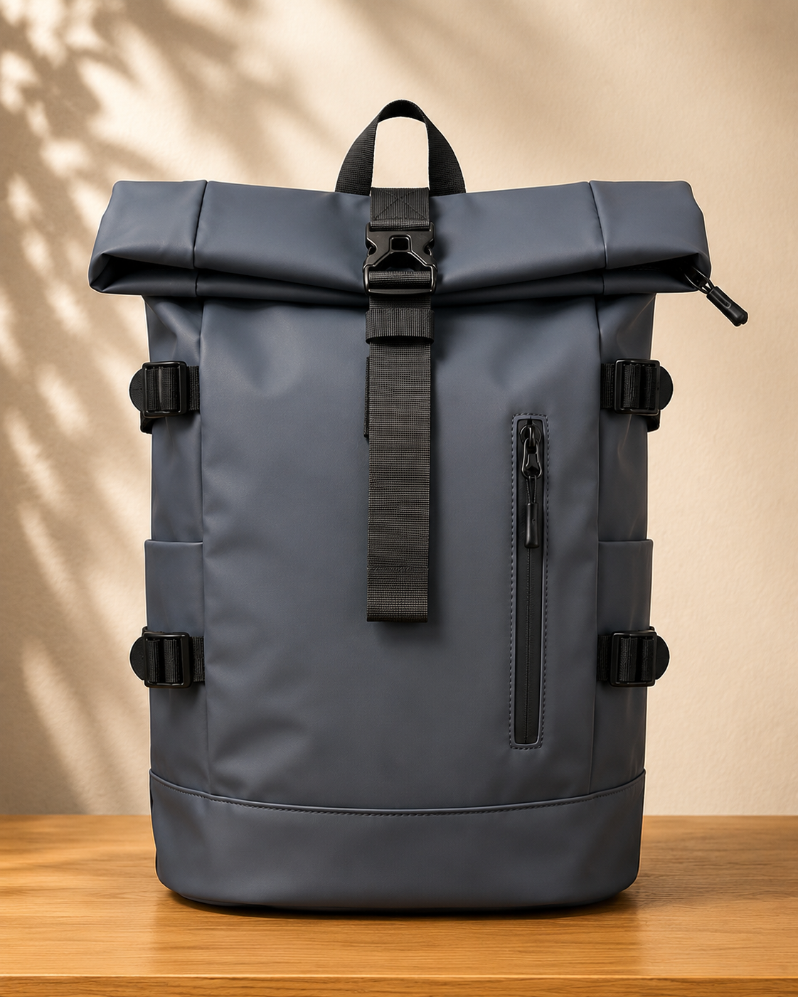 111 UNOUNOUNO Rucksack