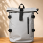 111 UNOUNOUNO Rucksack